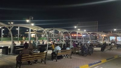 ثقافة جنوب سيناء تحتفي بذكرى ثورة 30 يونيو بالطور العاصمة