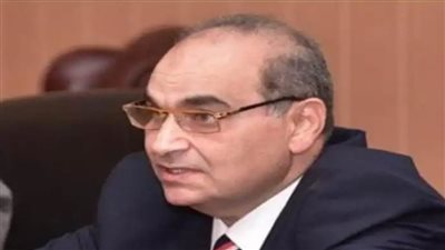 المستشفيات التعليمية تدشن مشروعها المتكامل في إدارة الأزمات والكوارث الطبية