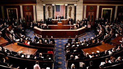 عضو في الكونجرس الأمريكي تحث الولايات المتحدة على الانسحاب من الناتو