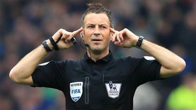 كلاتنبرج يكشف عن خطته لتطوير التحكيم المصري