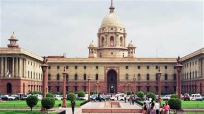 محكمة هندية تطالب مسؤولة بالحزب الحاكم باعتذار متلفز على تصريحات معادية للإسلام