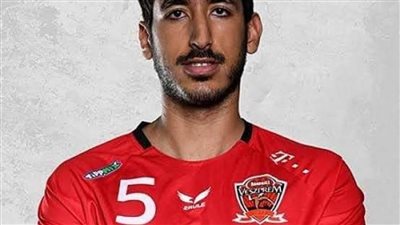 دوري أبطال أوروبا لكرة اليد.. مواجهات مصرية قوية في دور المجموعات