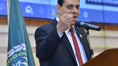 غدا الأحد.. الملتقى السنوي لرواد صناعة الدواجن بمشاركة الخبراء والمنتجين في مصر والعالم العربي