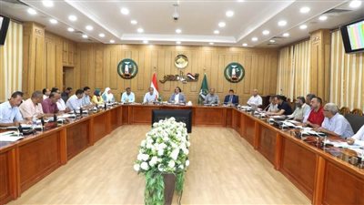 تمويل جديد لدعم قطاع الطرق وإنشاء محاور رئيسية بـ