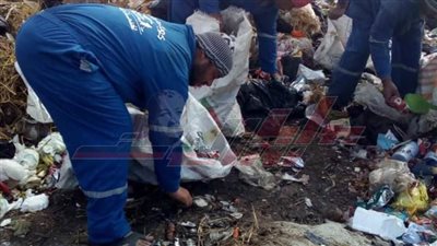 زهران يكشف  لـ