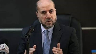 مُستشار بالرئاسة الفلسطينية يُحذر من انتهاك المستوطنين مُصلى باب الرحمة بالأقصى غًدا