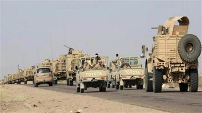 الجيش اليمني: رصد أكثر من 200 خرق حوثي للهدنة خلال يومين