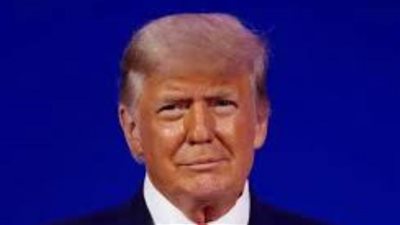 صحيفة أمريكية: 5 من الحزب الجمهوري في مواجهة ترامب بالسباق الرئاسي لعام 2024