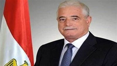  محافظ جنوب سيناء ينفي وفاة سائحة نتيجة هجوم سمكة قرش بشرم الشيخ