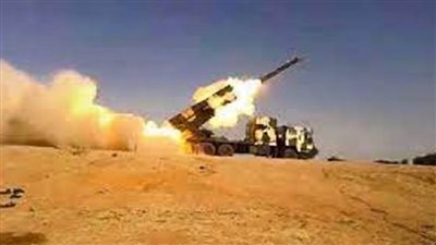  قائد سلاح المدفعية السوداني: لن نتهاون في ردع كل من تسول له نفسه العبث بمقدراتنا