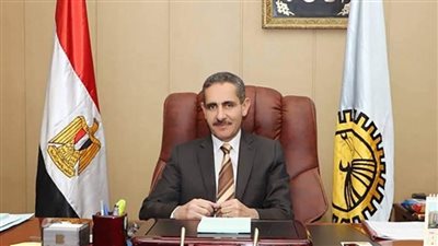 محافظ الغربية يشيد بمركز المحلة الكبرى في التصدي للبناء على الأراضي الزراعية