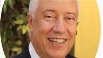 ندب المستشار أحمد بسيوني نائب رئيس هيئة قضايا الدولة أمينًا عامًا للهيئة