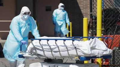 المغرب: 3306 إصابات جديدة بكورونا و3 حالات وفاة خلال 24 ساعة