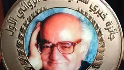 ننشر تفاصيل أسماء المرشحين لجائزة الروائي خيري شلبي بالقائمة الطويلة