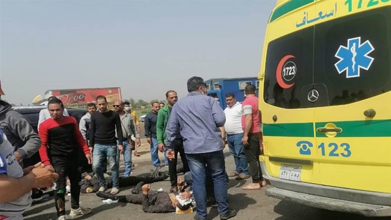 بوابة روز اليوسف