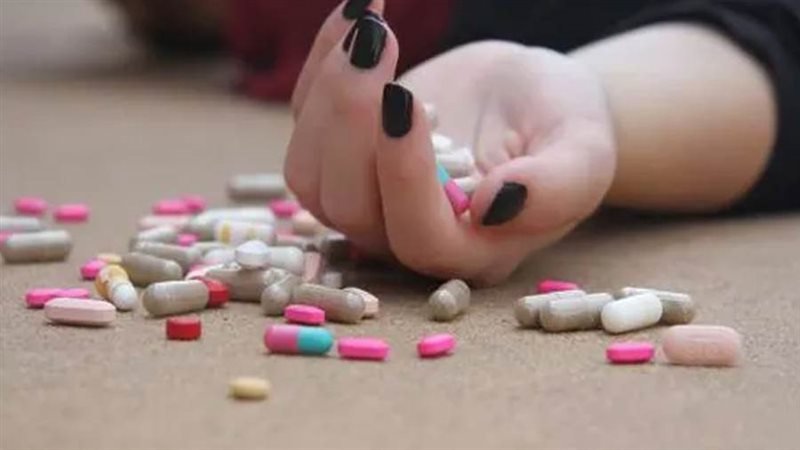 صورة ارشيفية