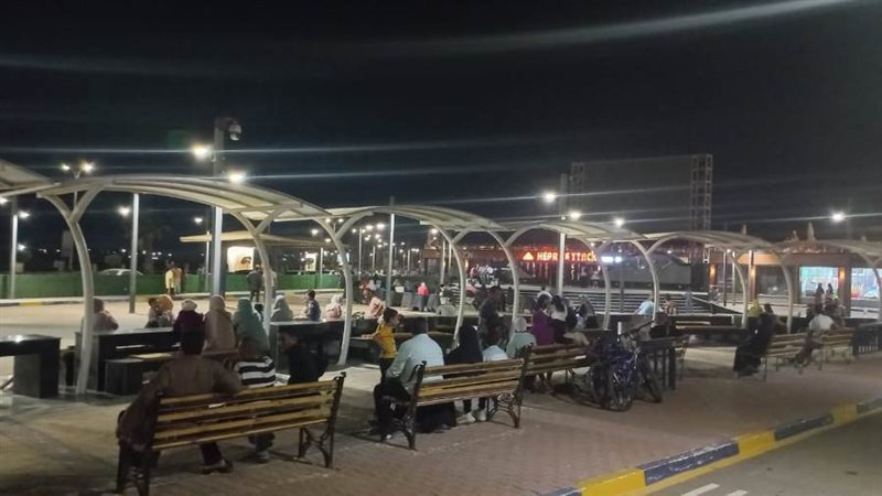 أرشيفية
