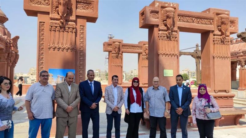 بوابة روز اليوسف