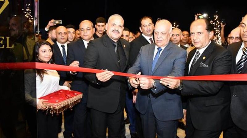 بوابة روز اليوسف