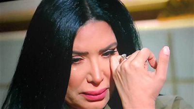 وفاة شقيق عبير صبري.. وبوسي شلبي تكشف موعد جنازته 