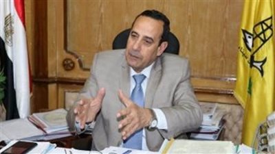 استعدادات شمال سيناء لعيد الأضحى باستمرار عمل المرافق خلال العيد 