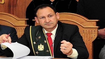 الإدارية العليا تنتصر للمرأة بمعاقبة مدرس شوه سمعة زميلته بنشر صور عارية لها لرفضها الزواج منه