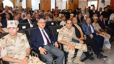 تجليس الأنبا 