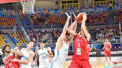 يحدث اليوم 03-07-22| ناشئو السلة يواجه أستراليا وقبل نهائي كأس الرابطة ودوري إذوي المغربي