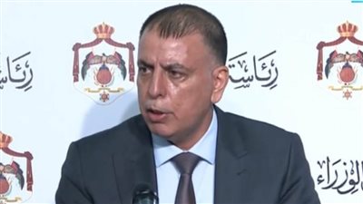 بالفيديو.. مؤتمر صحفي للإعلان عن نتائج فريق التحقيق في حادث ميناء العقبة الأردني