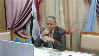 وكيل تعليم كفر الشيخ: لم نرصد مخالفات في امتحانات الثانوية العامة