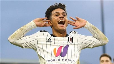 فابيو كارفاليو: جئت إلى ليفربول بسبب يورجن كلوب ومحمد صلاح