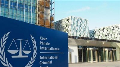 فلسطين تطالب الجنائية الدولية بإصدار مذكرات توقيف بحق مجرمي الحرب الإسرائيليين