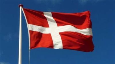 سقوط ضحايا في حادث إطلاق نار بأحد مراكز التسوق في الدنمارك