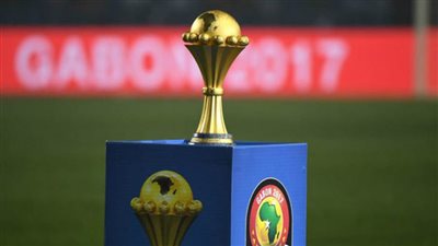 تأجيل أمم إفريقيا وغرامة مصطفى محمد ونتائج دورة ألعاب البحر المتوسط| النشرة الرياضية