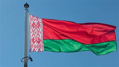 مينسك: سداد أقساط الديون الخارجية بالروبل البيلاروسي اعتبارا من الغد