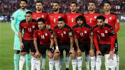 عقب قرار تأجيل أمم إفريقيا.. المنتخب الوطني أول المستفيدين