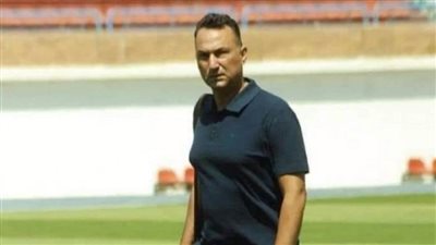 مصطفى عبده يكشف سر فوز غزل المحلة على الإسماعيلي