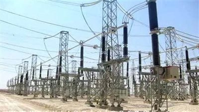 الأردن يعلن الانتهاء من دراسات الجدوى لمشروع الربط الكهربائي الأردني الخليجي المصري