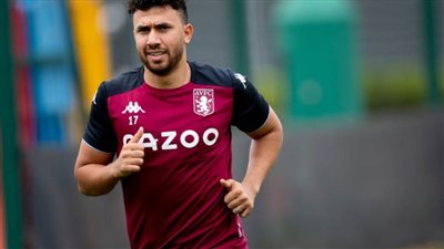 تريزيجيه يعود للدوري التركي بعقد 4 سنوات مع طرابزون سبور