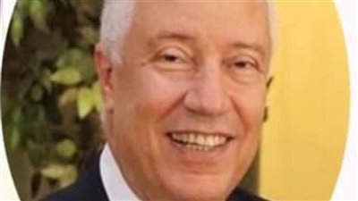 بالأسماء.. تشكيل المكتب الفني لرئيس هيئة قضايا الدولة