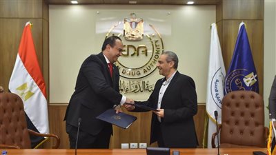 الرعاية الصحية: نتعاون مع هيئة الدواء لتدريب مقدمي الخدمة وتطبيق اليقظة الدوائية