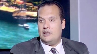 معاون وزير الزراعة: ضخ كميات كبيرة من اللحوم بمنافذ الوزارة استعدادا لعيد الأضحى