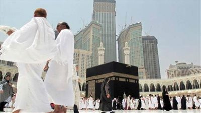 السعودية: تأشيرة السياحة لا تسمح لحامليها أداء فريضة الحج