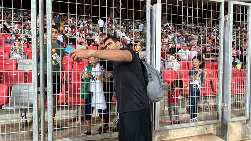 إيهاب عبد الرحمن