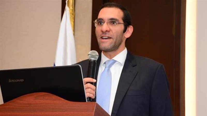 جمال ابو علي رئيس