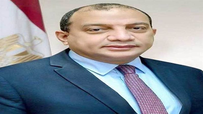 د . منصور حسن