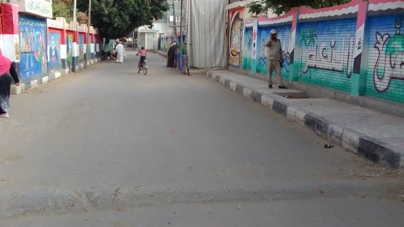 تعليم البحيرة: غرفة