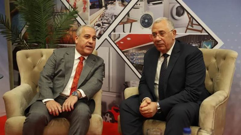 صناعة بلدنا