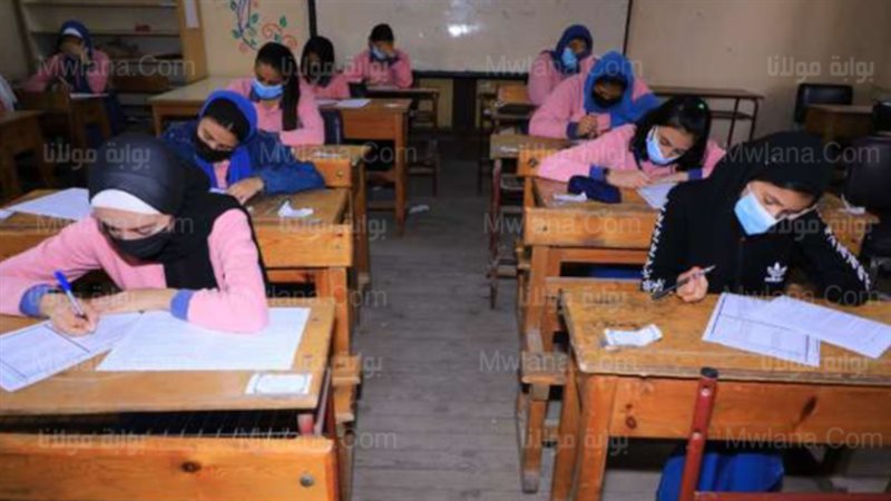 صورة أرشفيه