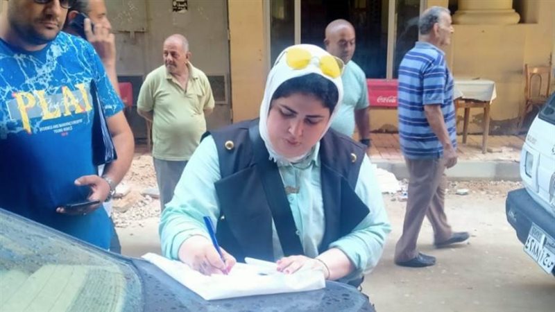 خطة عيد الأضحى المبارك